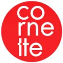 Cornett logo