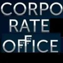 Corporate Offices logo