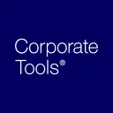 Corporate Tools logo