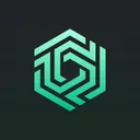 Corpsoft Solutions logo