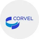 CorVel Corporation logo