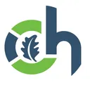 Coryell Health logo