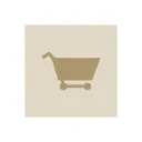 Cosentino's Food Stores logo