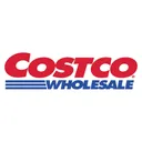 Costco Wholesale logo