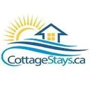 CottageStays logo