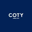 Coty, Inc. logo