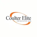 Coulter Elite Resourcing logo