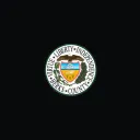 County of Berks, PA logo