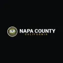 County of Napa logo