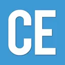 Courier Express logo