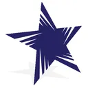 Cowboy Bail Bonds logo