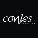 Cowles Company logo