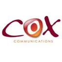Cox Communications logo