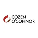 Cozen O'Connor logo