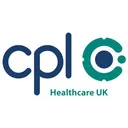 CPL UK logo