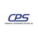 CPS Inc logo