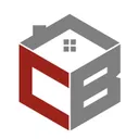 Craftsman Builders logo