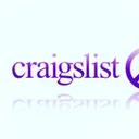 Craigslist logo