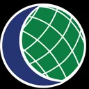 Crane Worldwide Logistics logo