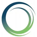 Cranleigh Scientific logo