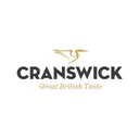 Cranswick plc logo