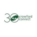 crawfordconnect logo