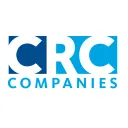 CRC Companies logo