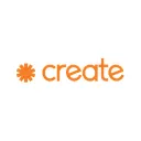 Create Wellness logo