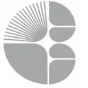 Creative Education Trust logo