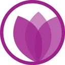 Creative Manitoba logo