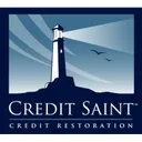 Credit Saint LLC logo