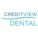 Creditview Dental logo