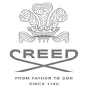 Creed logo