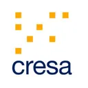 Cresa logo