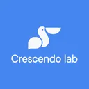 Crescendo logo