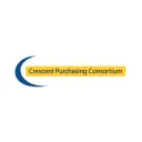 Crescent Purchasing Consortium logo