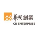 Crh logo