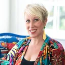 Crimson Design Group logo