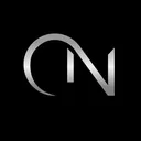 Crissel New York Hair Salon logo