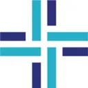 Crosssafety logo