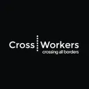 Crossworkers-Egypt logo