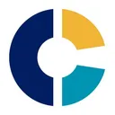 Crowe logo