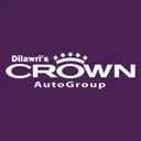 Crown Auto Group logo