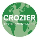 Crozier Environmental Inc logo