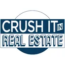 Crush-It logo