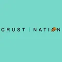 Crust Nation logo