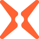 Cruxx logo