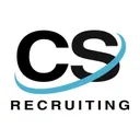 CS Recruiting logo