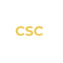 CSC Generation logo
