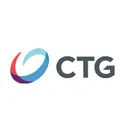 CTG logo